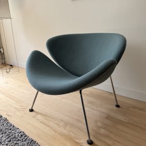 Artifort slice model